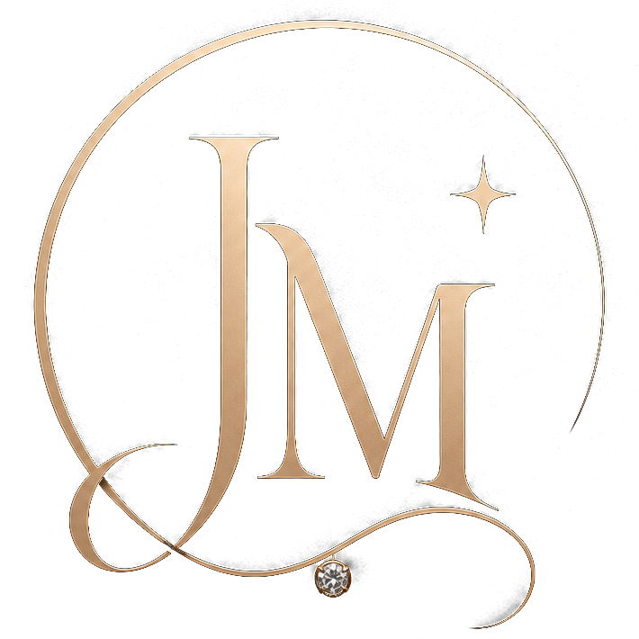 JM Maison logo